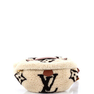 Louis Vuitton Bum Bag